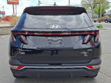 Used 2022 Hyundai Tucson SEL image 5