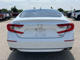Used 2020 Honda Accord Touring image 4