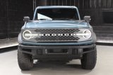 Used 2022 Ford Bronco Badlands image 6