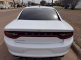 Used 2019 Dodge Charger SXT image 4
