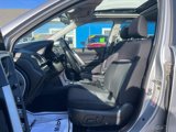 Used 2018 Subaru Forester 2.5i Premium image 4