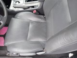 Used 2008 Toyota Solara SE image 6