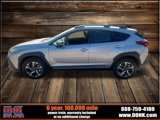 New 2025 Subaru Crosstrek 2.5i Premium image 5