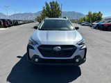 Used 2024 Subaru Outback Premium image 5