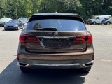 Used 2019 Acura MDX SH-AWD w/ Technology Package image 6