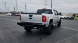 Used 2013 Chevrolet Silverado 2500 LTZ w/ LTZ Plus Package image 2