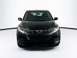 Used 2022 Honda HR-V LX image 2