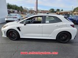New 2025 Toyota Corolla GR image 4