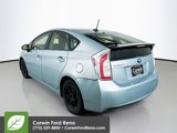 Used 2012 Toyota Prius Four image 5
