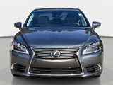 Used 2017 Lexus LS 460 image 2