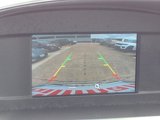 Used 2019 Ford Escape S image 5