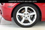 Used 2013 Chevrolet Camaro LT w/ RS Package image 5
