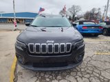 Used 2019 Jeep Cherokee Latitude w/ Popular Appearance Group image 2