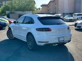 Used 2016 Porsche Macan Turbo image 6