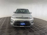 Used 2020 Kia Soul S image 3