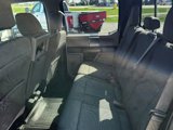 Certified 2017 Ford F150 XLT w/ Equipment Group 302A Luxury image 5