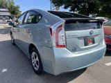 Used 2014 Toyota Prius Two image 5