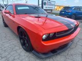 Used 2009 Dodge Challenger SRT8 w/ SRT Option Group II image 6