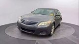 Used 2011 Toyota Camry LE image 2