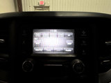 Used 2022 RAM 2500 Tradesman image 4