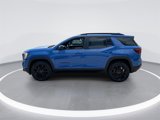 New 2025 GMC Terrain Elevation w/ Black Edition image 5