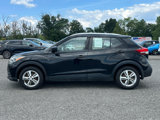 Used 2019 Nissan Kicks S image 4