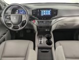 Used 2021 Honda Pilot EX-L image 4
