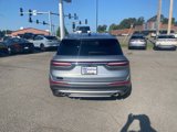 New 2024 Lincoln Corsair Reserve w/ Equipment Group 201A image 5