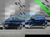 Used 2012 Chevrolet Volt Premium w/ Premium Trim Package image 3