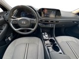 Used 2020 Hyundai Sonata SEL w/ Convenience Package image 6