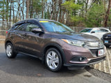 Used 2019 Honda HR-V EX image 4