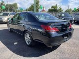 Used 2008 Toyota Avalon Limited image 5
