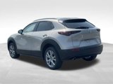 Used 2022 MAZDA CX-30 AWD 2.5 S w/ Select Package image 4