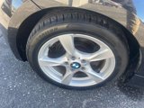 Used 2013 BMW 128i Convertible image 5