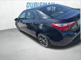 Used 2016 Toyota Corolla S image 4