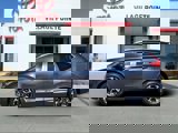 Used 2018 Honda CR-V Touring image 2