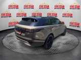 Used 2018 Land Rover Range Rover Velar S image 2