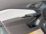 New 2025 Chevrolet Trax LT w/ Driver Confidence Package image 5