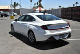 Used 2022 Hyundai Sonata SEL image 6