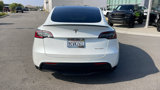 Used 2022 Tesla Model Y Performance image 4
