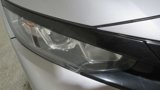 Used 2019 Honda Civic LX image 5