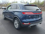 Used 2015 Lincoln MKC AWD w/ Equipment Group 101A Select image 4