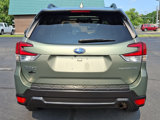 Used 2019 Subaru Forester Premium image 5