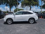 Used 2012 Lexus RX 350 FWD image 3