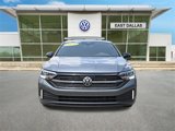 Certified 2024 Volkswagen Jetta Sport image 5