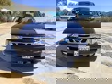 Used 1999 Saab 9-3 2.0T image 2