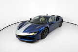 Used 2021 Ferrari SF90 Stradale image 2