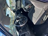 Used 2024 RAM 1500 Tradesman w/ Popular Equipment Group image 4
