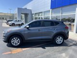 Used 2019 Hyundai Tucson Value image 4