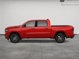 New 2025 RAM 1500 Tradesman w/ Night Edition image 2